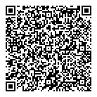 QR код "АртЭлегант"