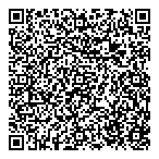 QR код "Angry Birds Live"