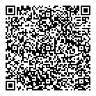 QR код "HASTA"