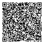 QR код "КРИОГЕН"