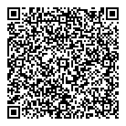 QR код "Smoke71"