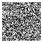 QR код "Вектор"