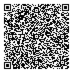 QR код "Меховой дисконт"