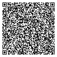 QR код "Приход Храма в честь иконы Божией Матери Неопалимая купина"