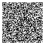 QR код "Л`Этуаль"