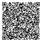 QR код "Диана"