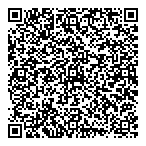 QR код "Эстель-Томск"