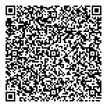 QR код "Сковородка"