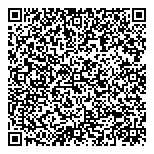 QR код "Эстель-Томск"