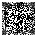 QR код "Бистро"