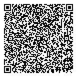 QR код "Ташир пицца"