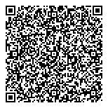 QR код "Атмосфера"