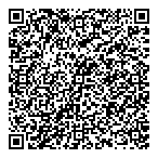 QR код "Троллейбусное депо №3"