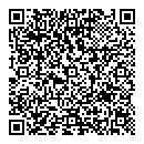 QR код "МЕДИКА"