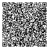 QR код "Индустрия красоты"