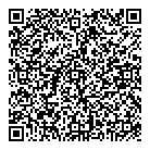 QR код "Кафе"