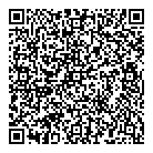 QR код "Пресса magazine"