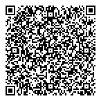 QR код "Агролига"