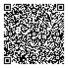 QR код "Гермес-Фиш"