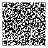 QR код "Печати Томск"