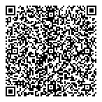 QR код "SP.RU"