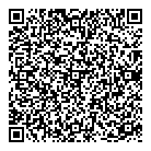 QR код "Медведев"