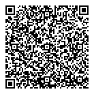 QR код "Sport Energy"