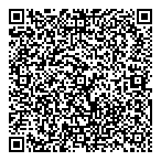 QR код "Espresto"