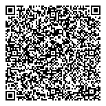 QR код "Магазин текстиля"