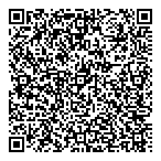 QR код "MIRRA"