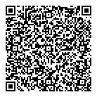 QR код "Нюша"