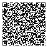QR код "УМничка"