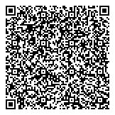 QR код "Русский Аппетит"