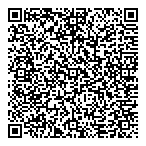 QR код "Город подарков"