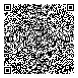 QR код "Работай тут"
