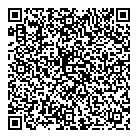 QR код "БесТ"