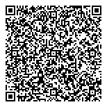QR код "ХЭЛП-СЕРВИС"