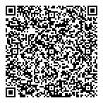 QR код "ХЭЛП-СЕРВИС"