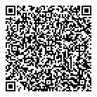 QR код "Мир"