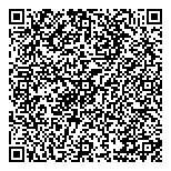 QR код "ТендерТайм"