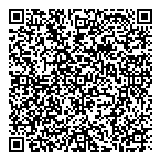 QR код "СпортМода"