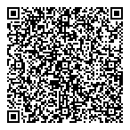 QR код "Томет"