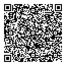QR код "PrintInstaud"
