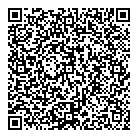 QR код "Фазенда"