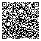 QR код "КоИра"