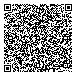 QR код "Иван да Марья"