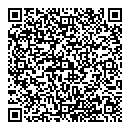 QR код "Ritter"