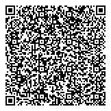 QR код "Кожки"