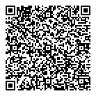 QR код "БОР"