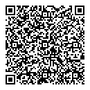 QR код "Rapido"